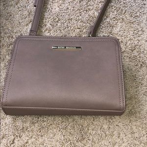Steve Madden Crossbody
